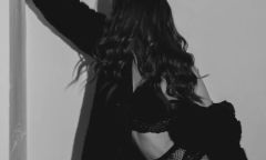Проститутка Dina indi Тел. 8 911 335-52-36